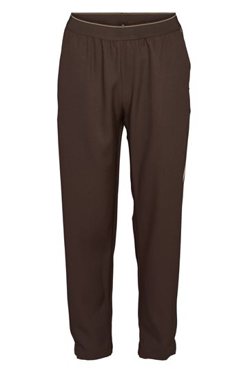 Prepair - Violet Pants - Brown